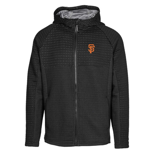 San Francisco Giants Durham Insignia 2.0