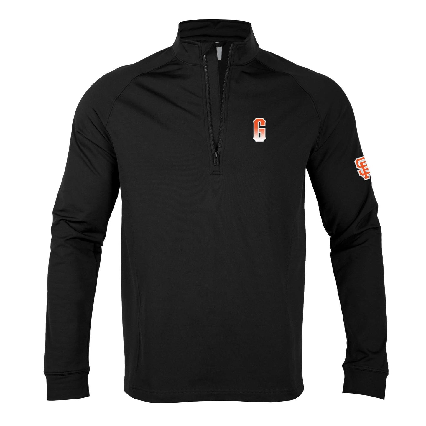 San Francisco Giants Calibre Core Insignia