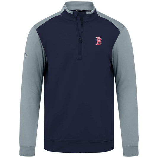 Boston Red Sox Bayou Insignia 2.0