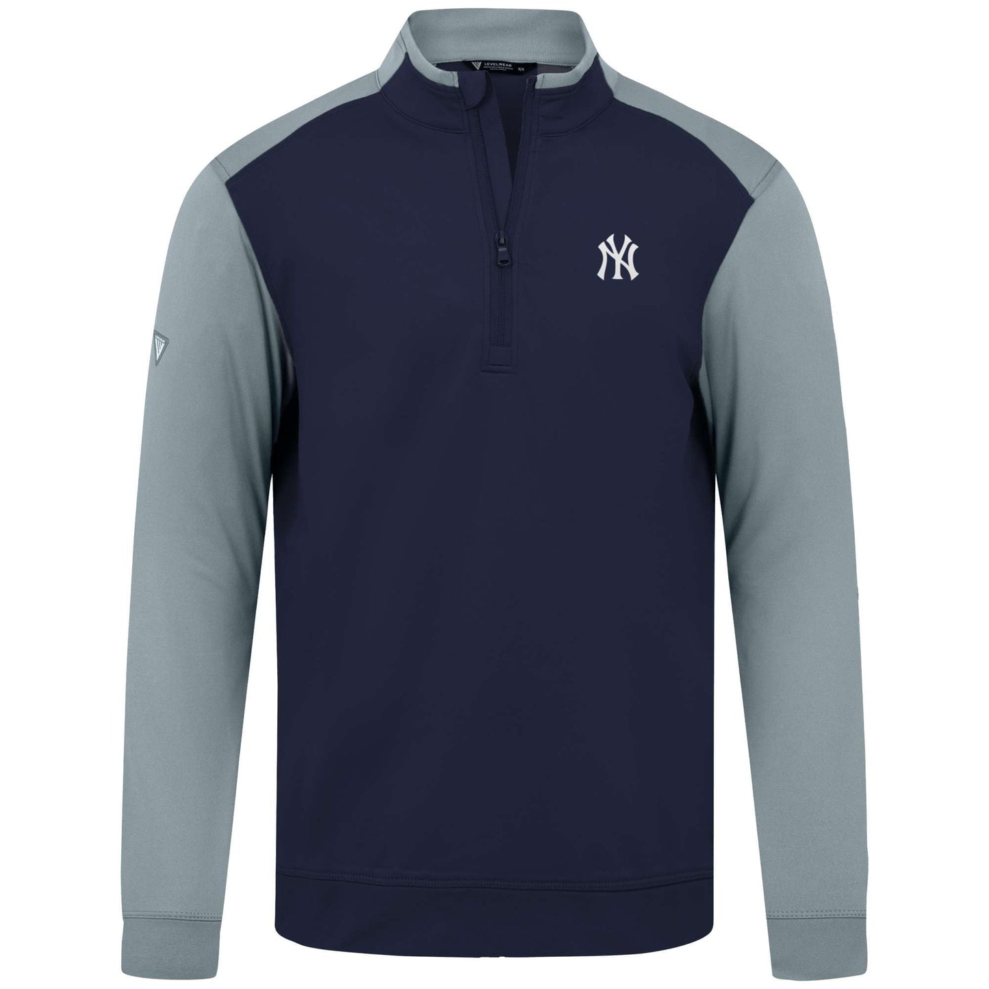 New York Yankees Bayou Insignia 2.0