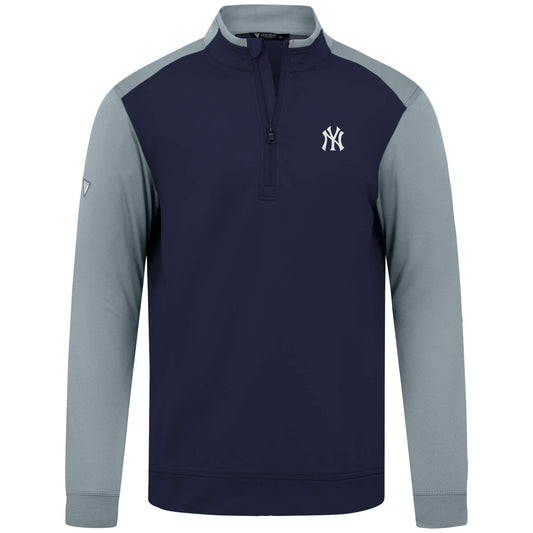 New York Yankees Bayou Insignia 2.0