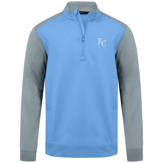 Kansas City Royals Bayou Insignia 2.0