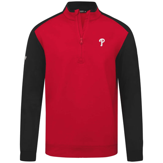 Philadelphia Phillies Bayou Insignia 2.0