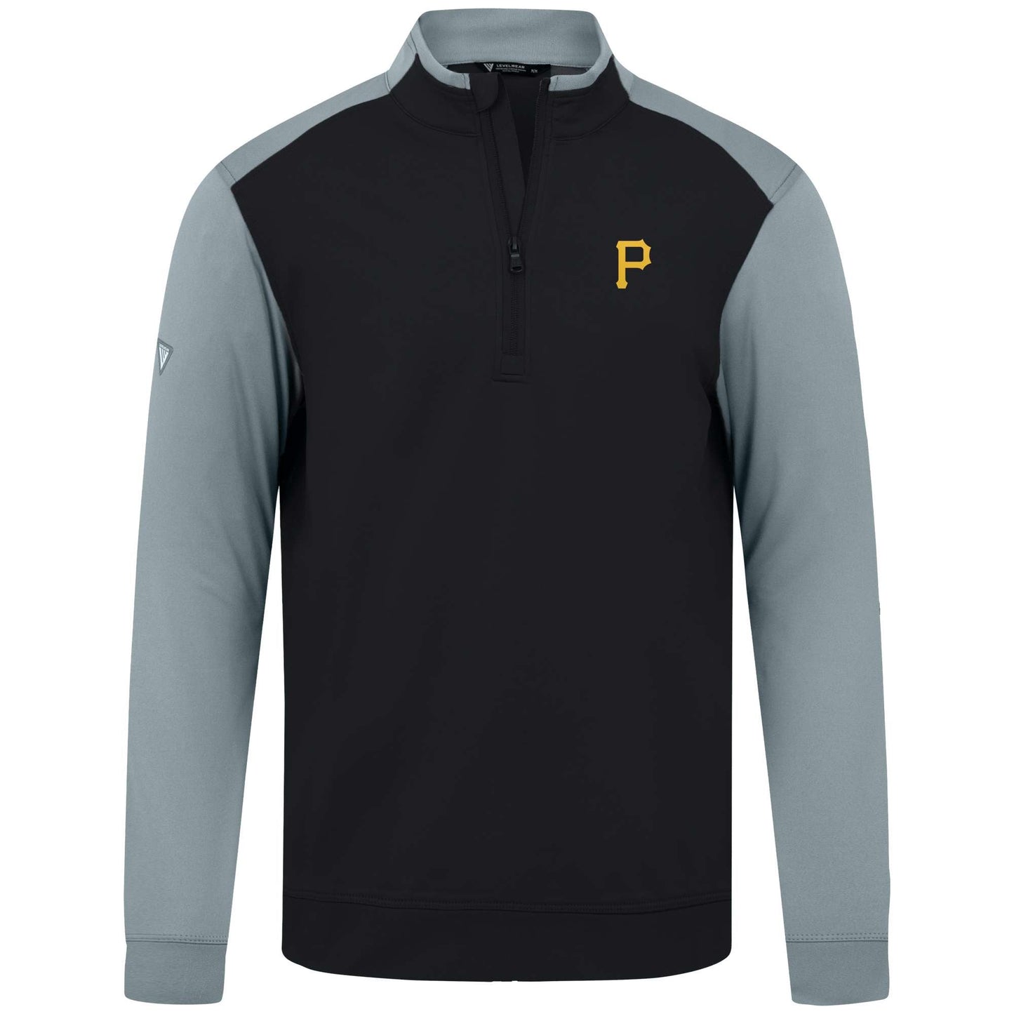 Pittsburgh Pirates Bayou Insignia 2.0