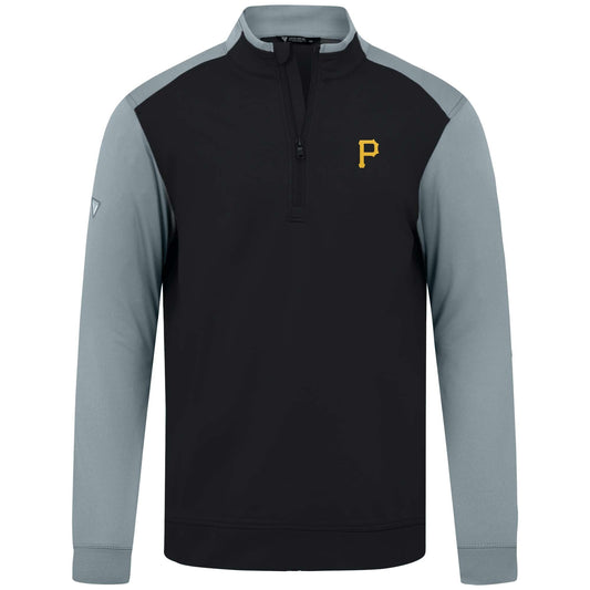 Pittsburgh Pirates Bayou Insignia 2.0