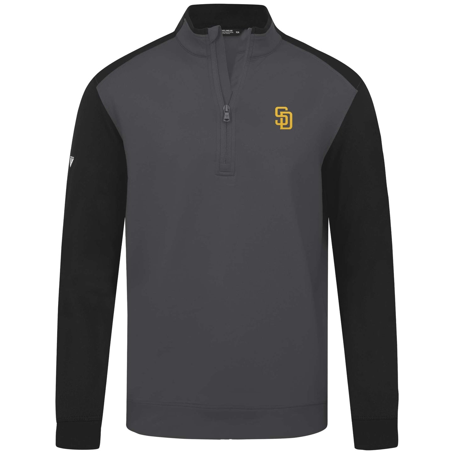 San Diego Padres Bayou Insignia 2.0