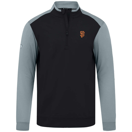 San Francisco Giants Bayou Insignia 2.0