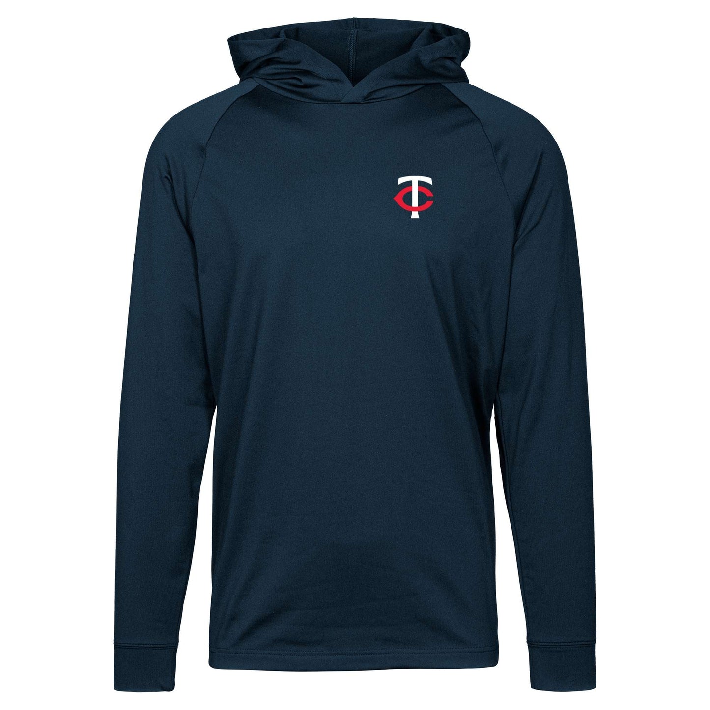 Minnesota Twins Dimension Insignia Core