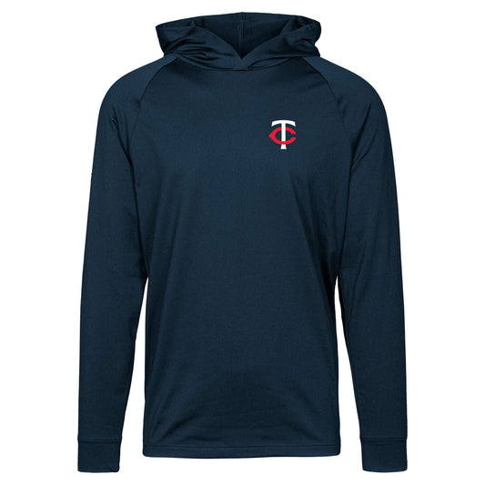 Minnesota Twins Dimension Insignia Core