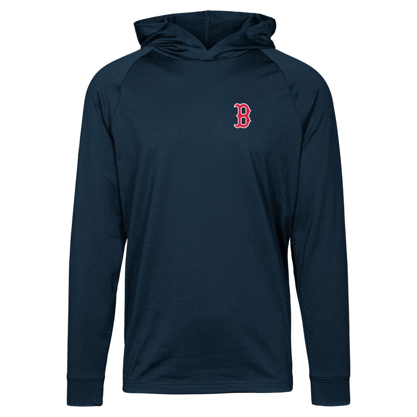 Boston Red Sox Dimension Insignia 2.0