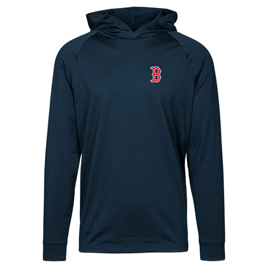 Boston Red Sox Dimension Insignia 2.0