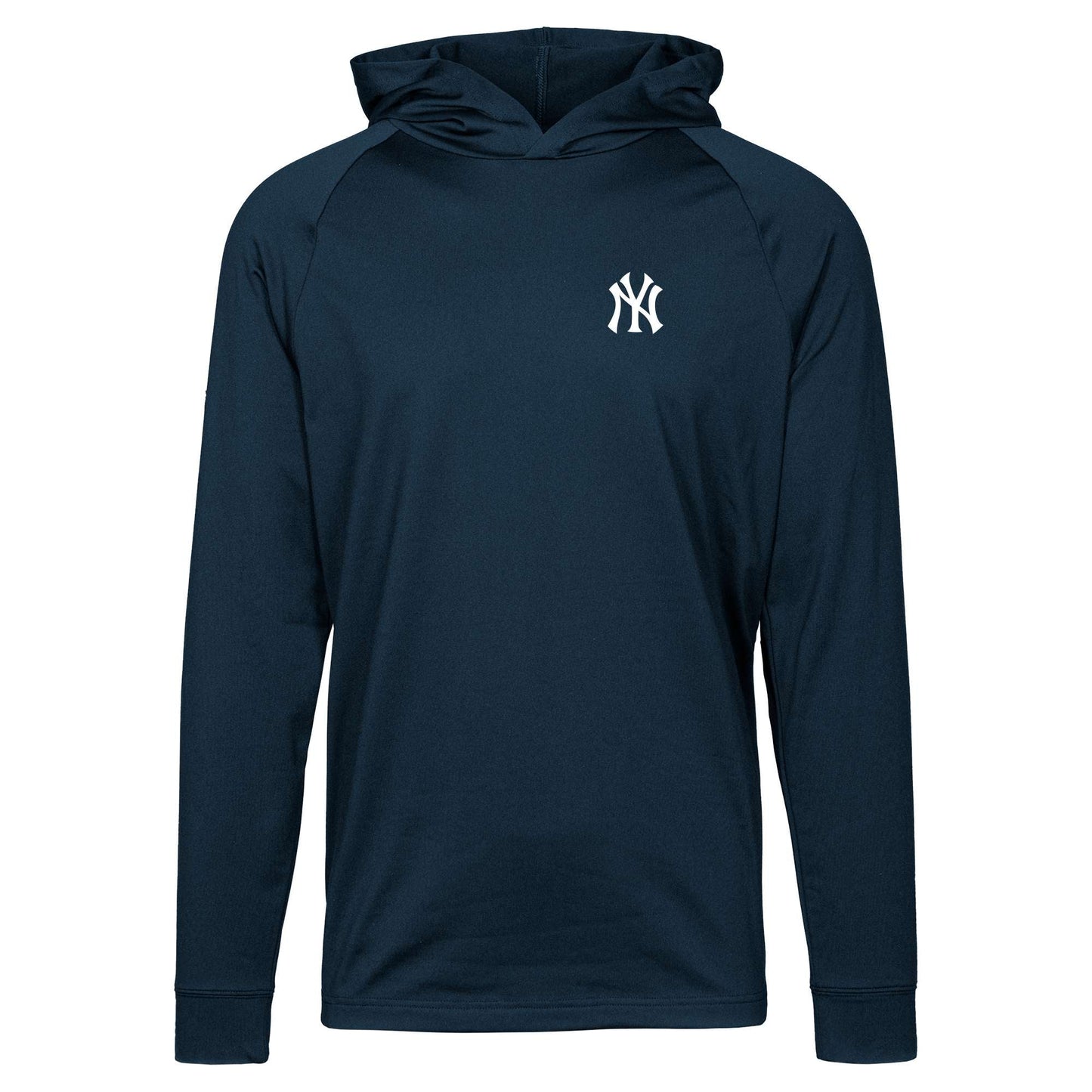 New York Yankees Dimension Insignia 2.0