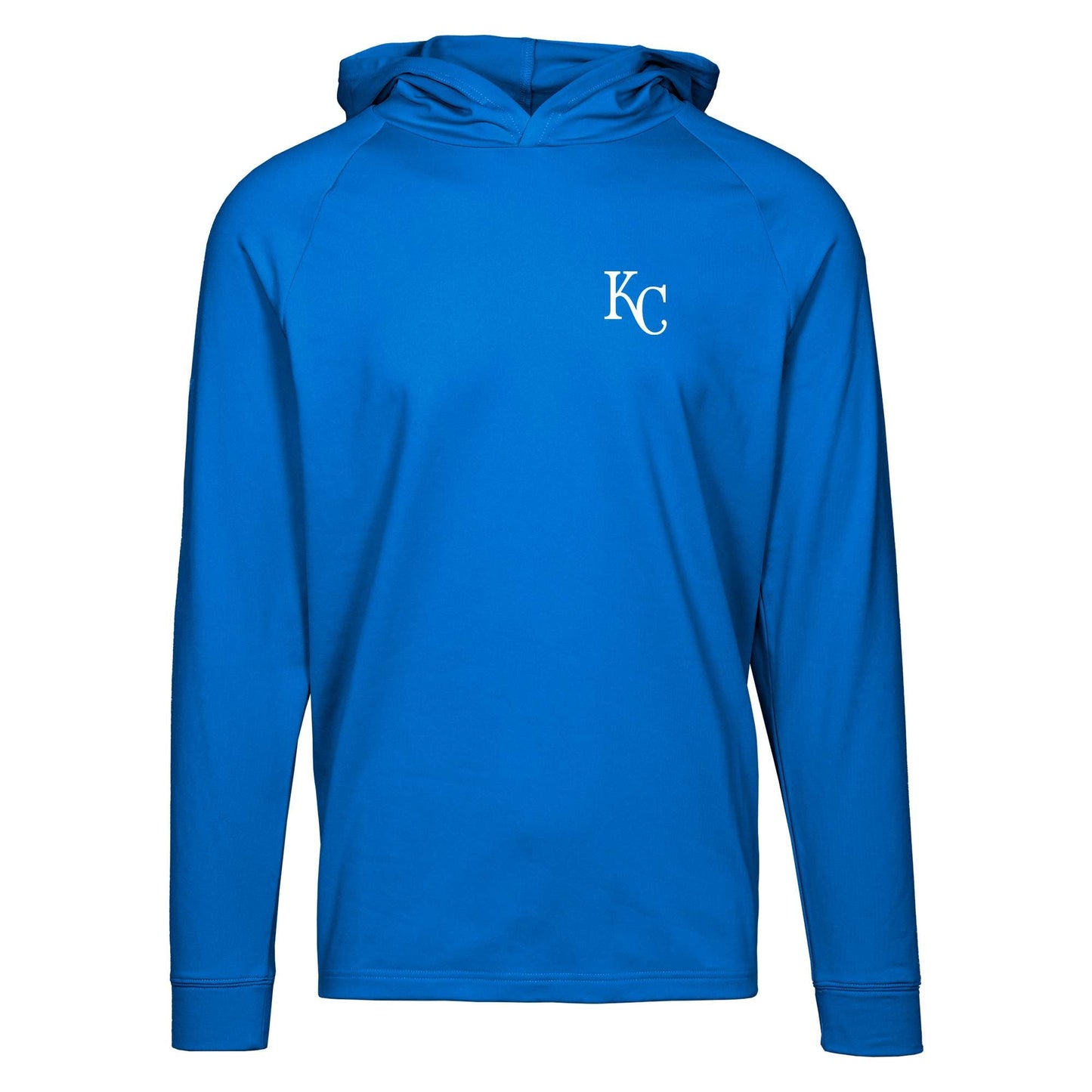 Kansas City Royals Dimension Insignia 2.0