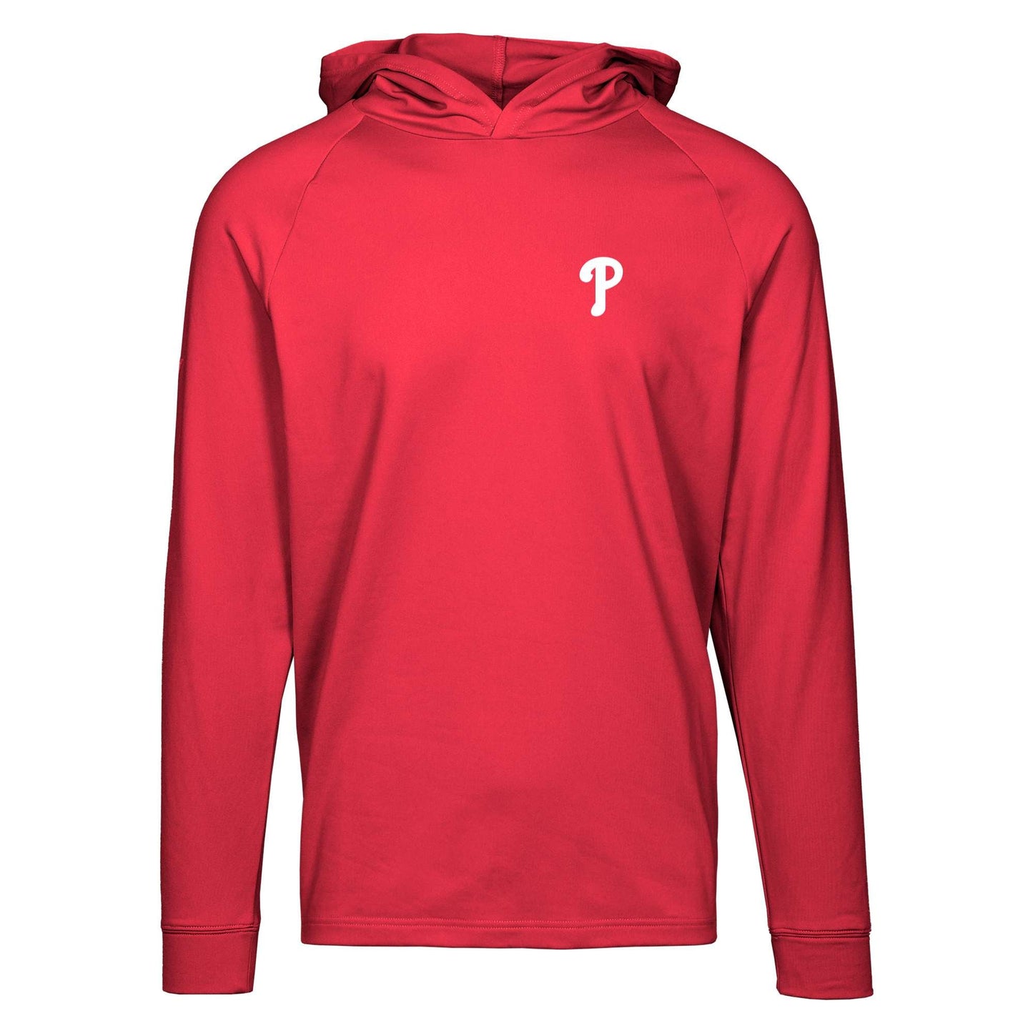 Philadelphia Phillies Dimension Insignia 2.0