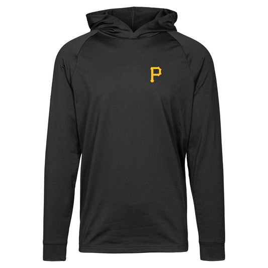 Pittsburgh Pirates Dimension Insignia 2.0