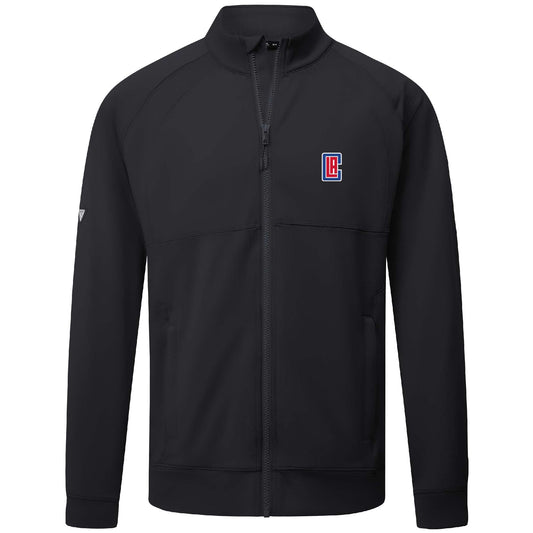 Los Angeles Clippers Form Insignia Core