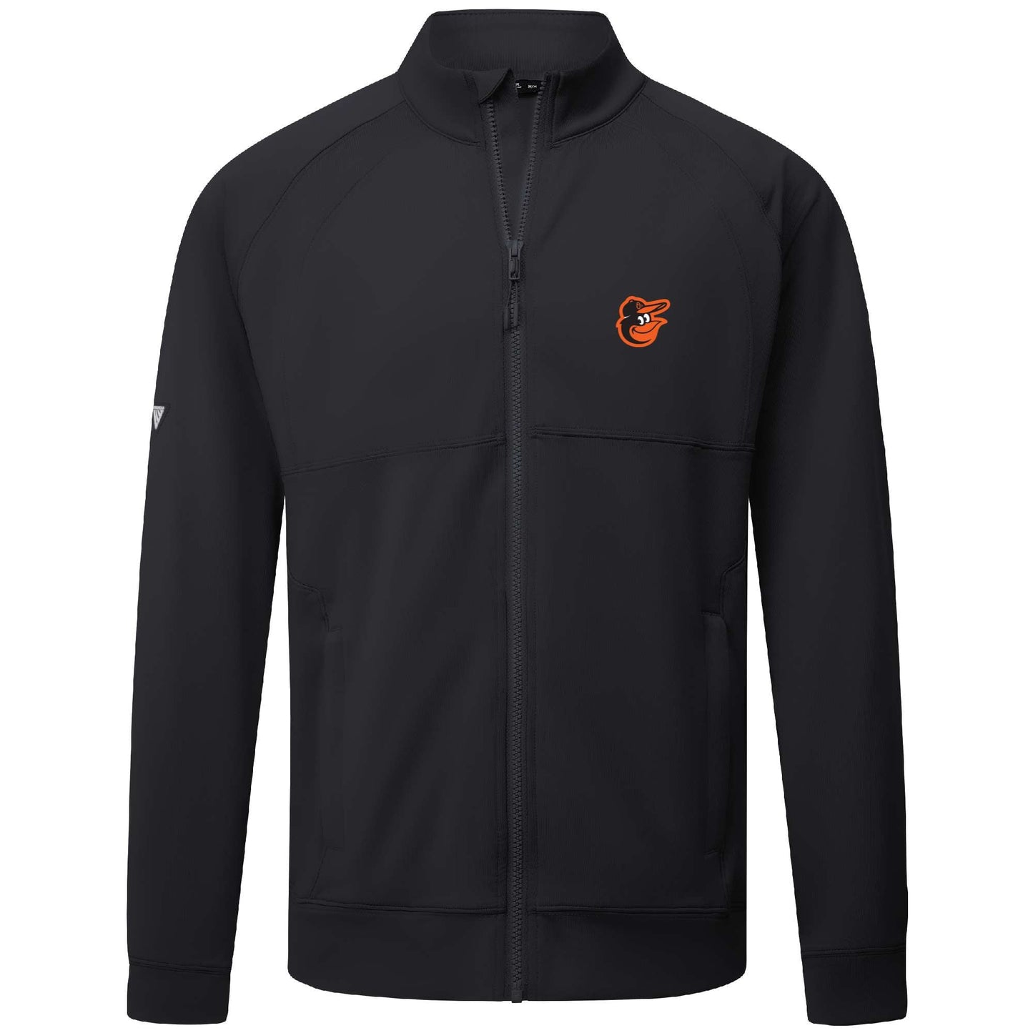 Baltimore Orioles Form Insignia 2.0