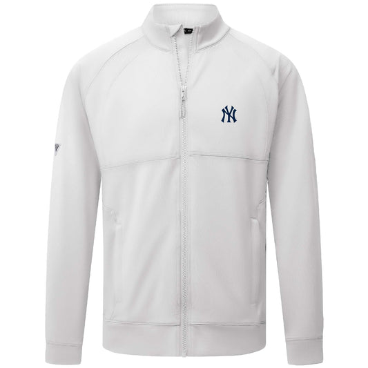 New York Yankees Form Insignia 2.0