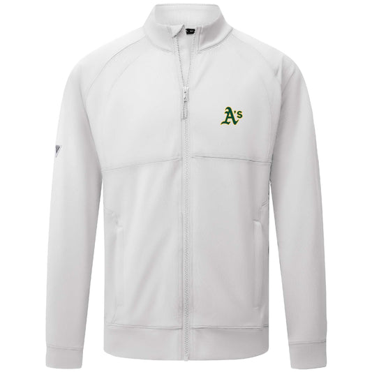 Oakland Athletics Form Insignia 2.0