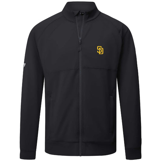 San Diego Padres Form Insignia 2.0