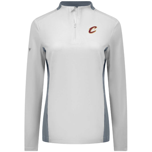 Cleveland Cavaliers Moxie Insignia Core