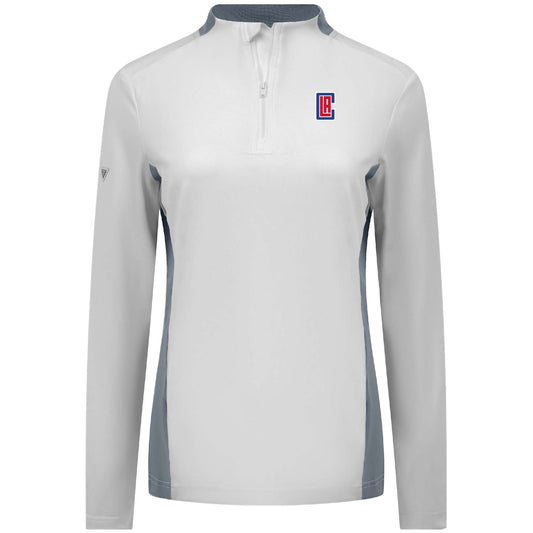 Los Angeles Clippers Moxie Insignia Core