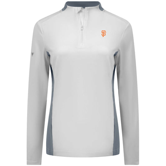 San Francisco Giants Moxie Insignia 2.0