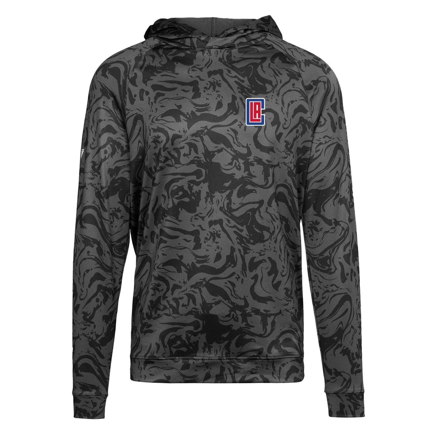 Los Angeles Clippers Highlite Core Insignia