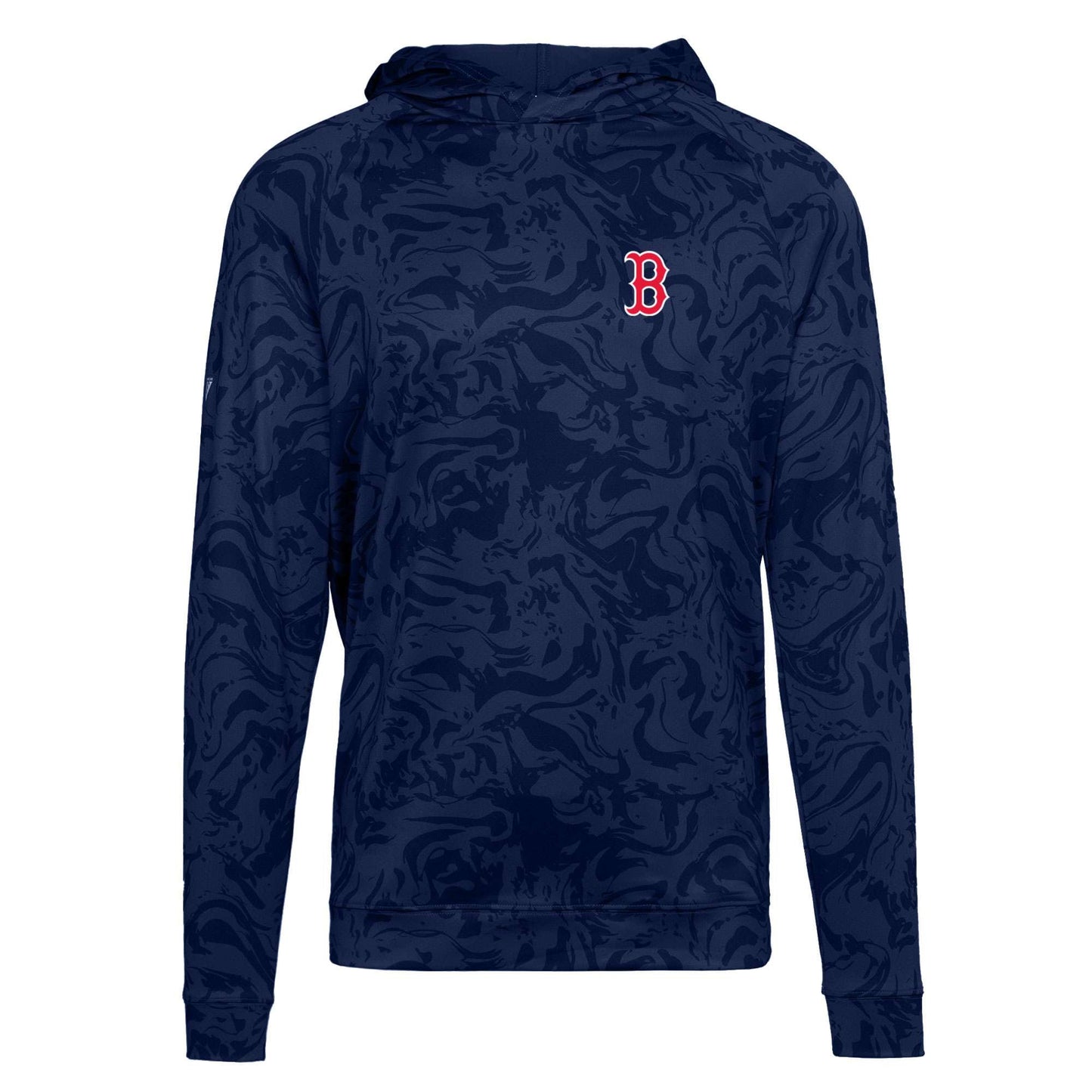 Boston Red Sox Highlite Insignia 2.0