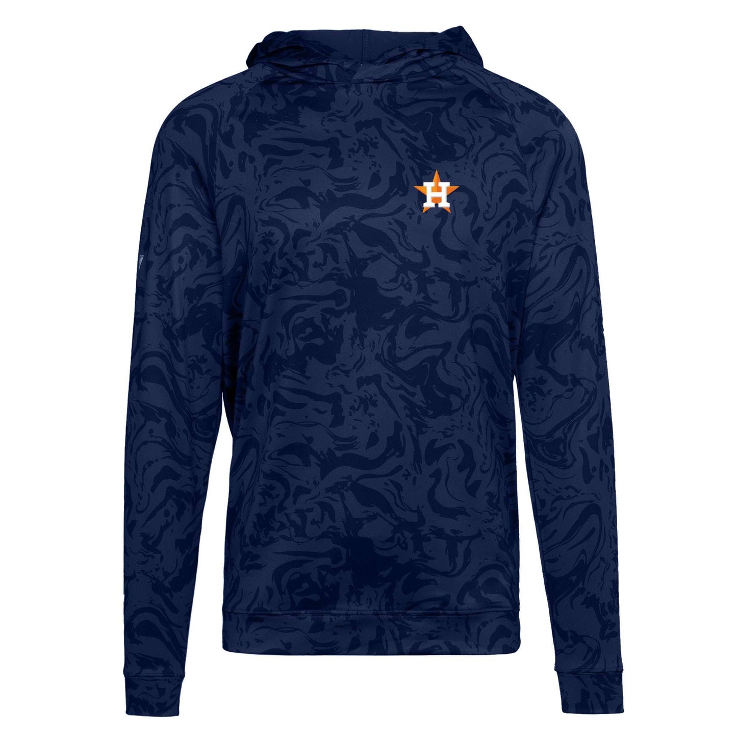 Houston Astros Highlite Insignia 2.0