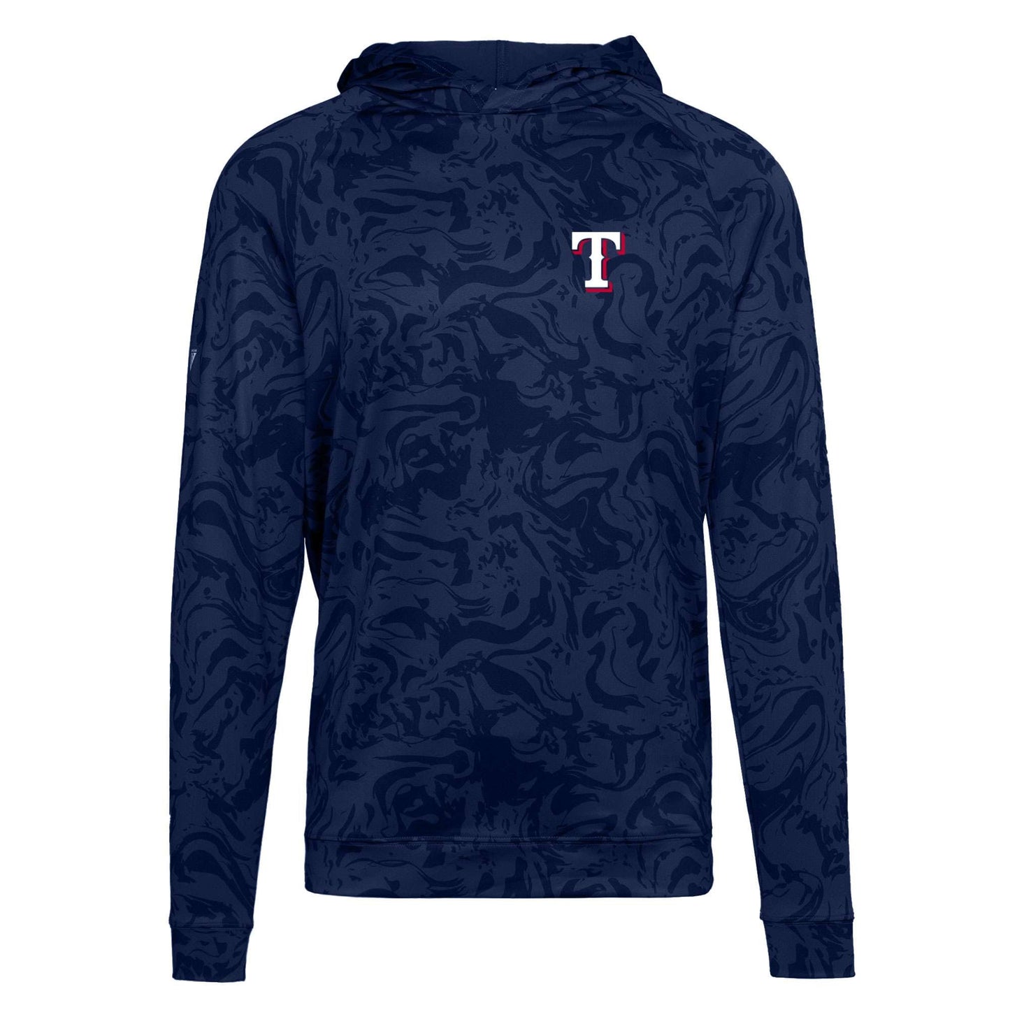 Texas Rangers Highlite Insignia 2.0