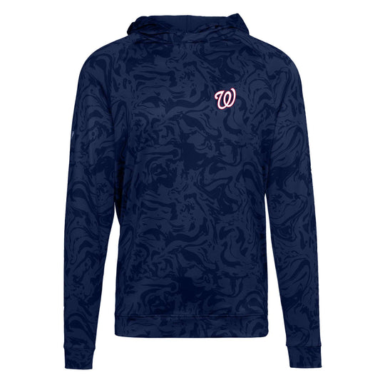 Washington Nationals Highlite Insignia 2.0