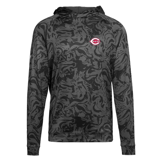 Cincinnati Reds Highlite Insignia 2.0