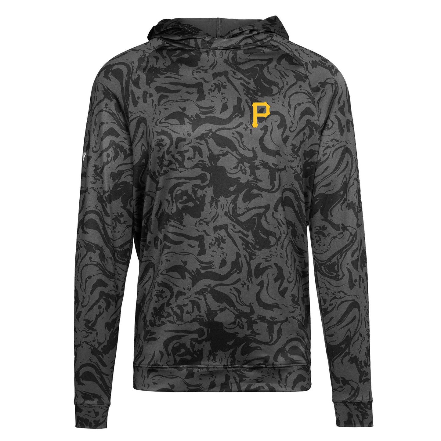 Pittsburgh Pirates Highlite Insignia 2.0