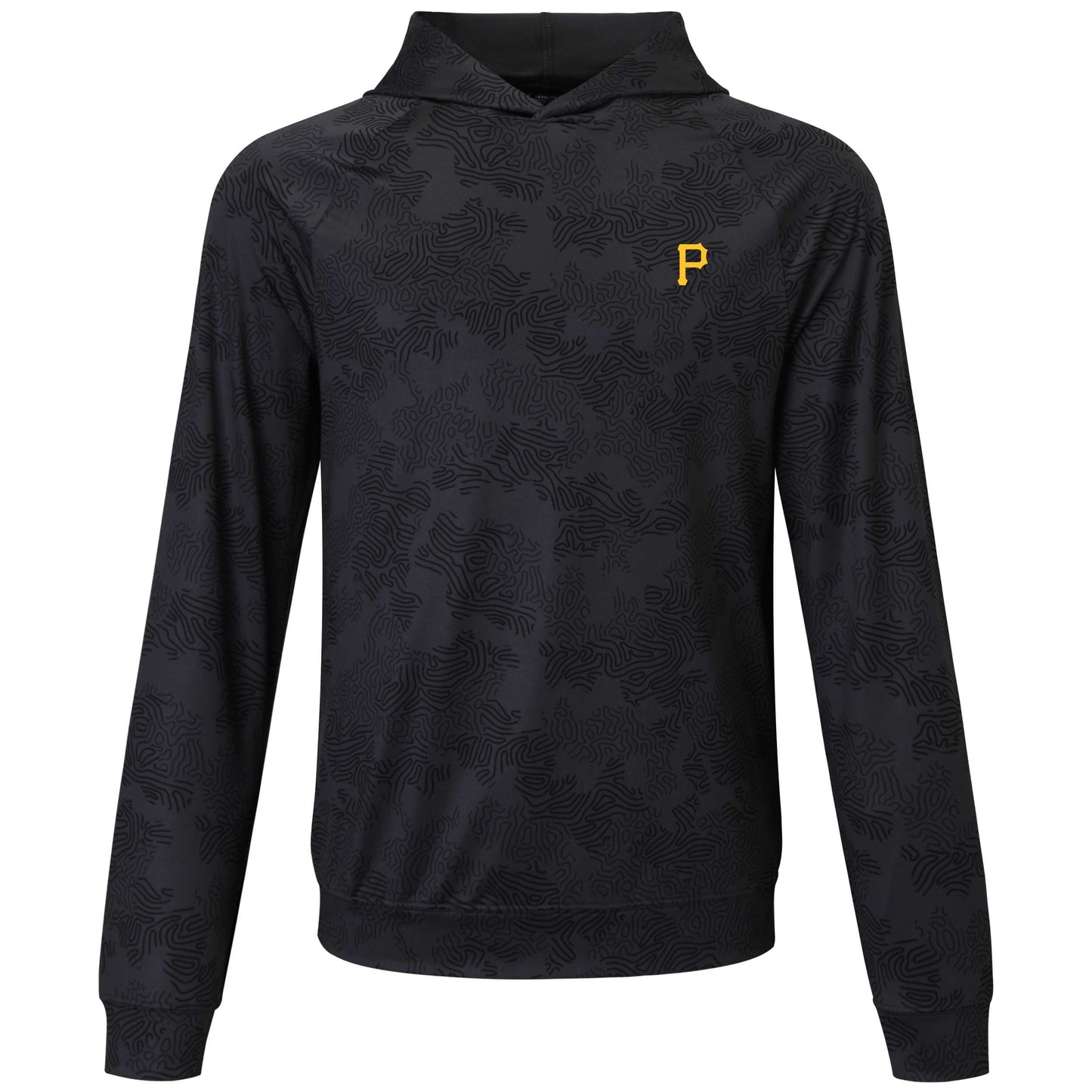 Pittsburgh Pirates Blender Insignia 2.0