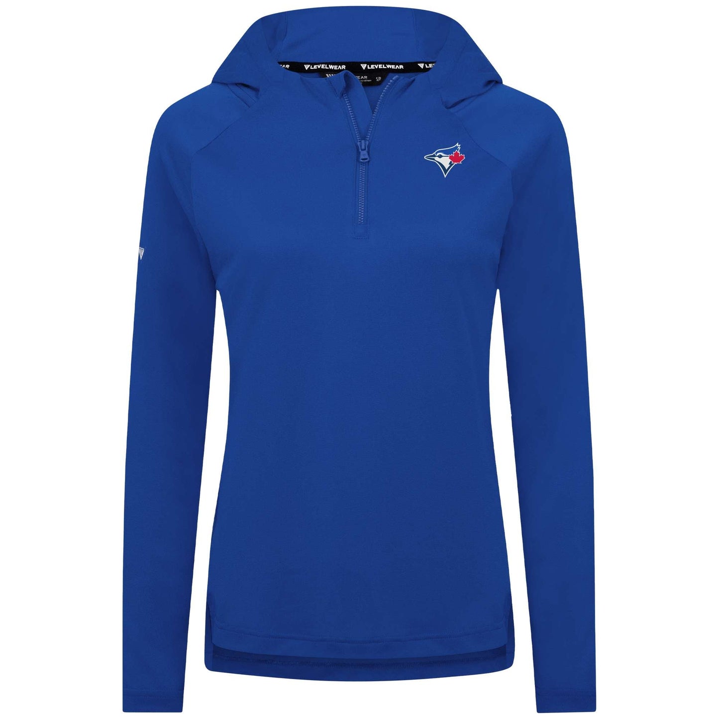 Toronto Blue Jays Raven Insignia 2.0