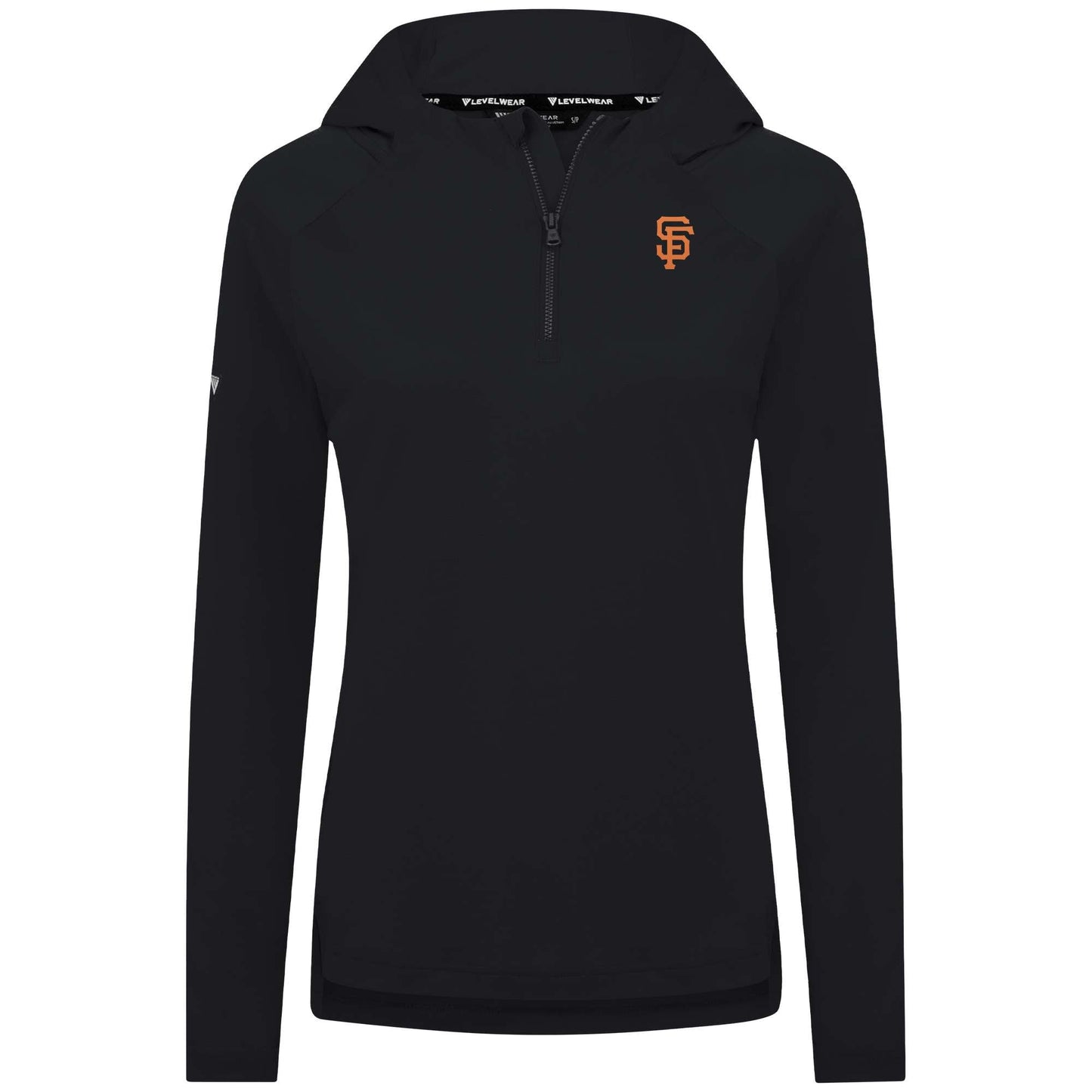 San Francisco Giants Raven Insignia 2.0