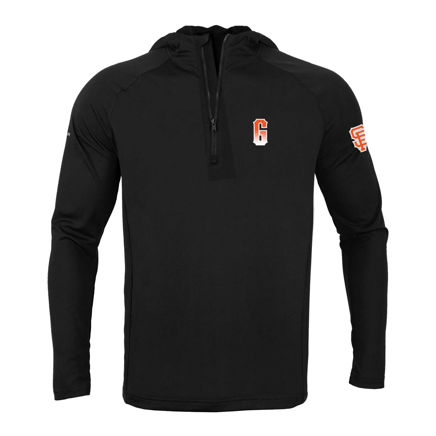 San Francisco Giants Zander Core Insignia