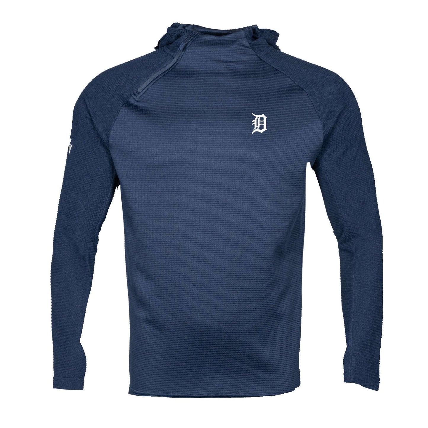 Detroit Tigers Ascent Insignia 2.0