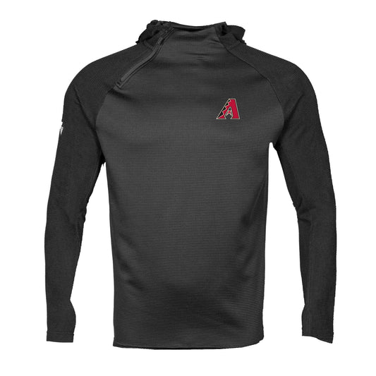 Arizona Diamondbacks Ascent Insignia 2.0