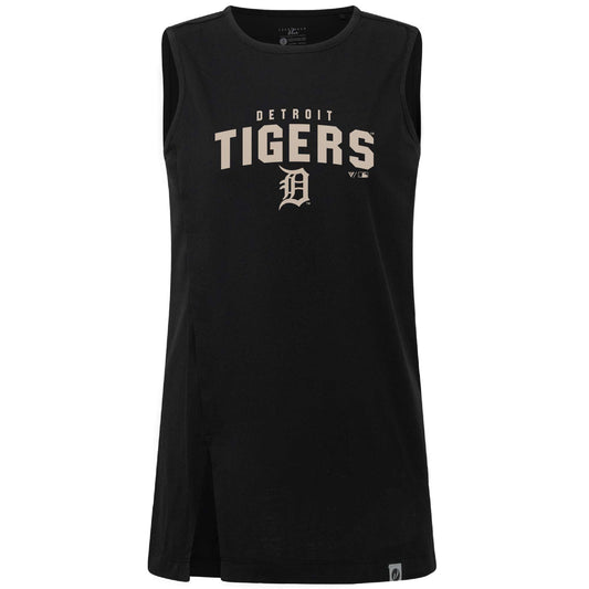 Detroit Tigers Influx Tank Team Arch Dn