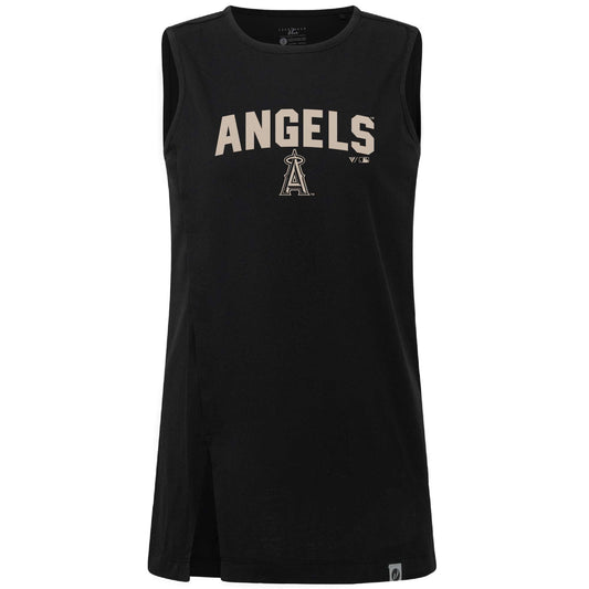 Los Angeles Angels Influx Tank Team Arch Dn