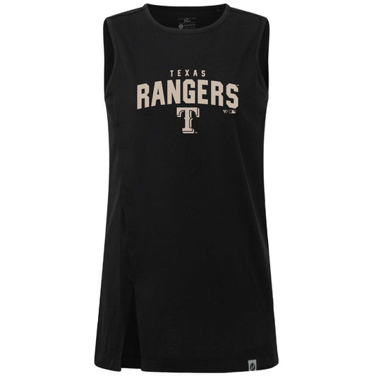 Texas Rangers Influx Tank Team Arch Dn