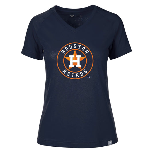 Houston Astros Ariya Ds Core Full Front