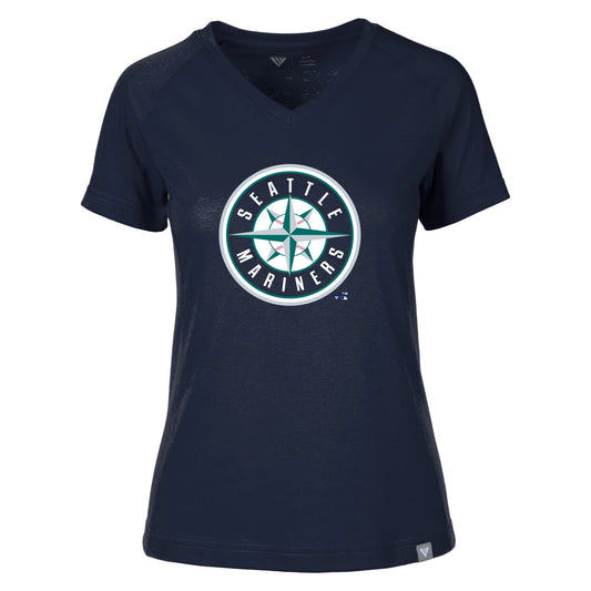 Seattle Mariners Ariya Ds Core Full Front