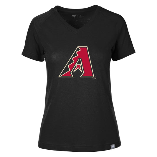 Arizona Diamondbacks Ariya Ds Core Full Front