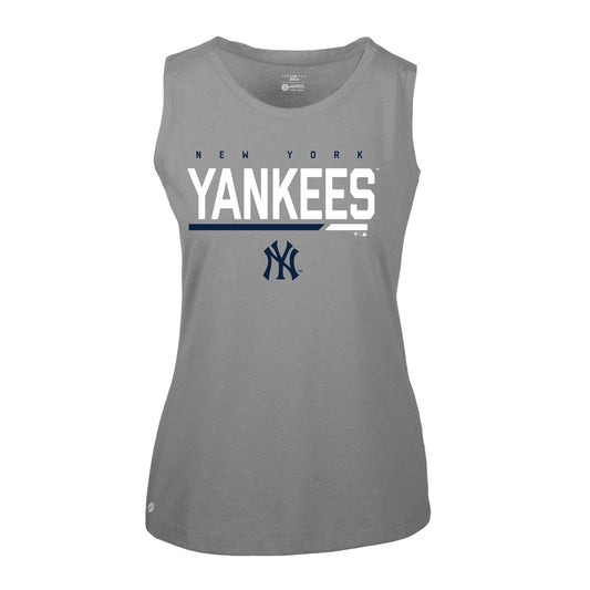 New York Yankees Macy Cut Off Ds