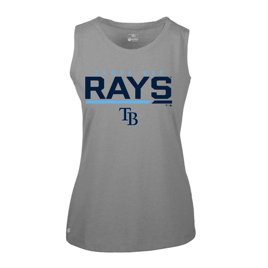 Tampa Bay Rays Macy Cut Off Ds