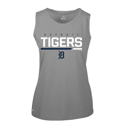 Detroit Tigers Macy Cut Off Ds