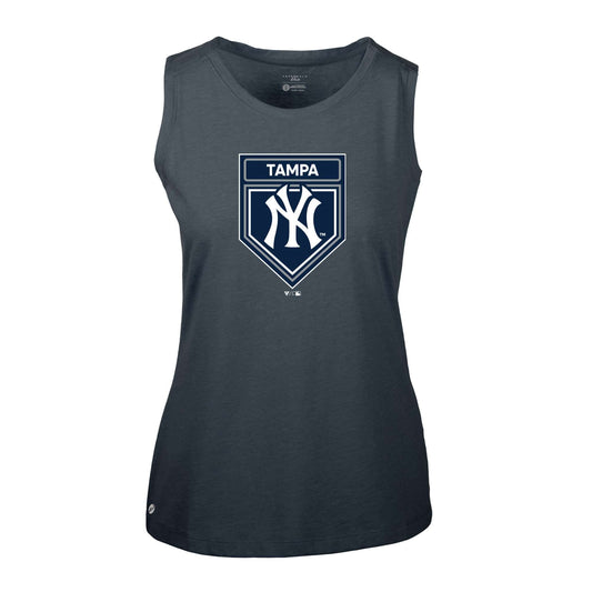 New York Yankees Macy Mlb Spring Training 24 Ff